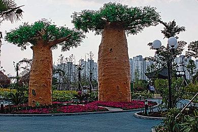 重生推出《Apex英雄》游戏一站式剧情合集页面