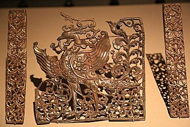 《宝可梦》历代主角房间研究：妈妈们的待遇都很差